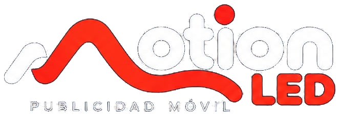 Motion LED